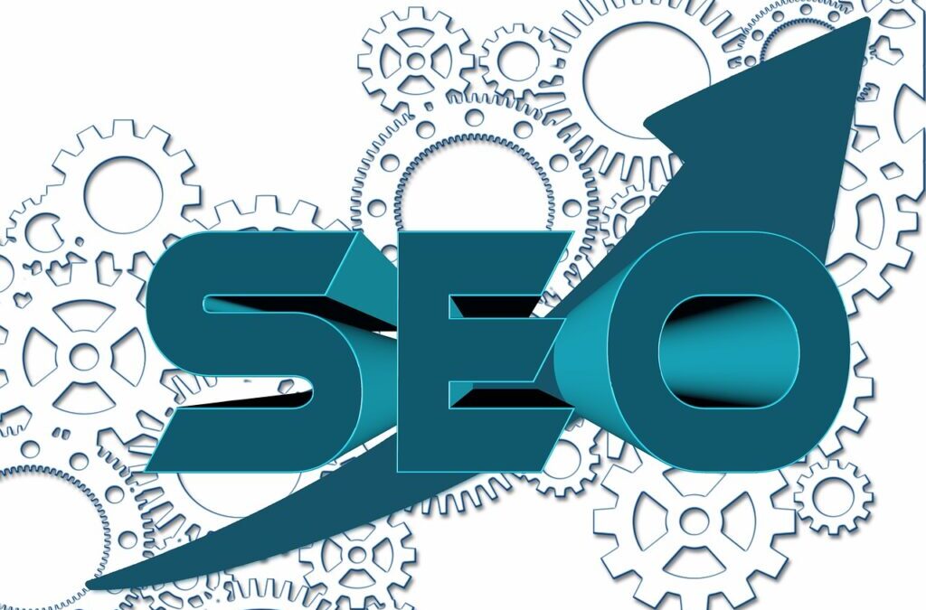 How To Hire SEO Agency That Aligns With Your Business Goals?