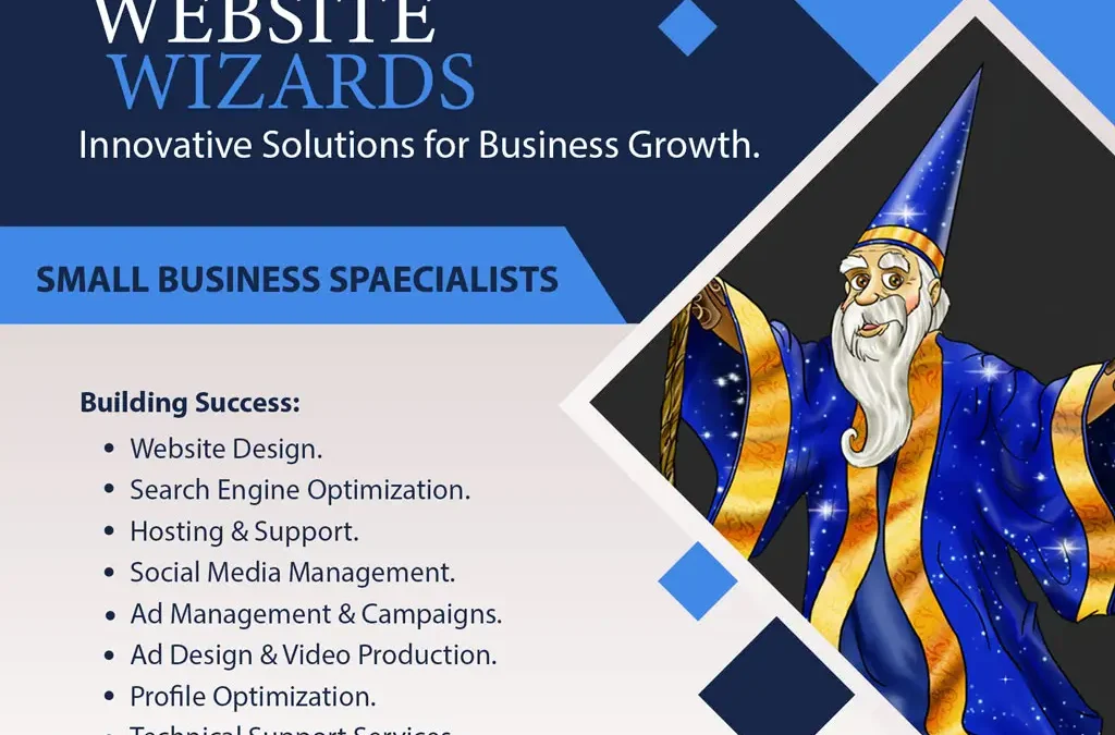 Professional Website Design Services in Saint Paul, MN: Build Your Digital Success