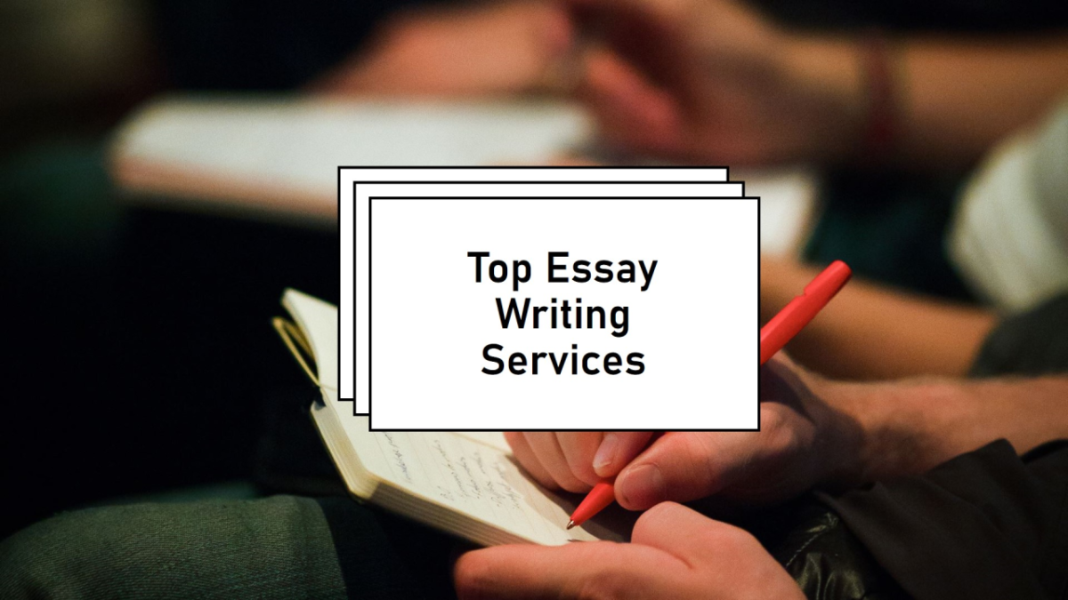 Enhancing Your Essay with Statistical Analysis: How a Professional Writing Service Can Help