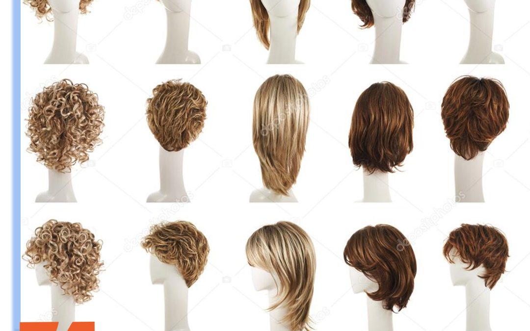 Wig shopBest wig shop in Bangalore online