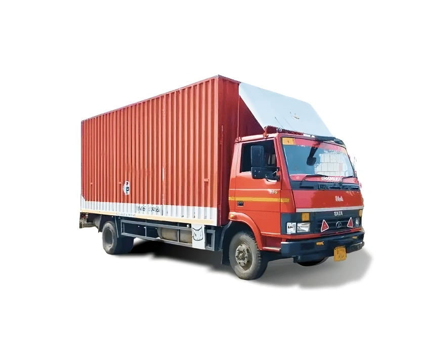 How to Choose the Best Transport Company in New Delhi for Your Business?