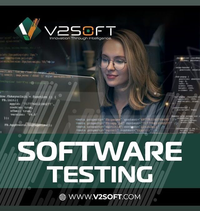 Pioneering the Next Era of Software Testing and Quality Assurance