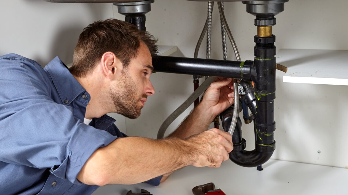 Your Local Plumbing: Reliable Point Cook Plumbers for Every Need