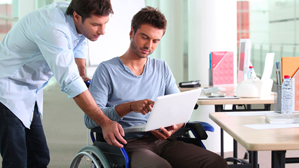 Supported Independent Living Services in Melbourne: A Guide to Empowering Independence