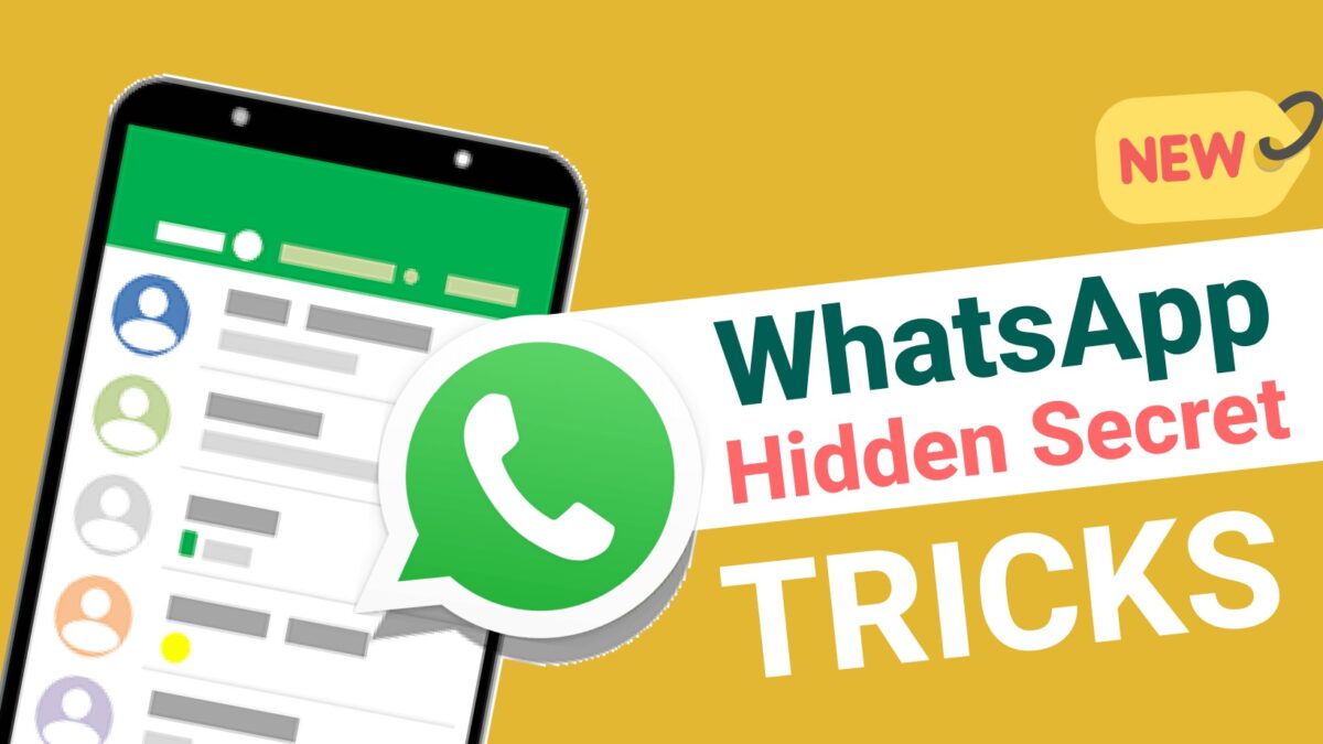 Why GB WhatsApp Is Popular Among Students: 5 Reasons It’s Perfect for Campus Life