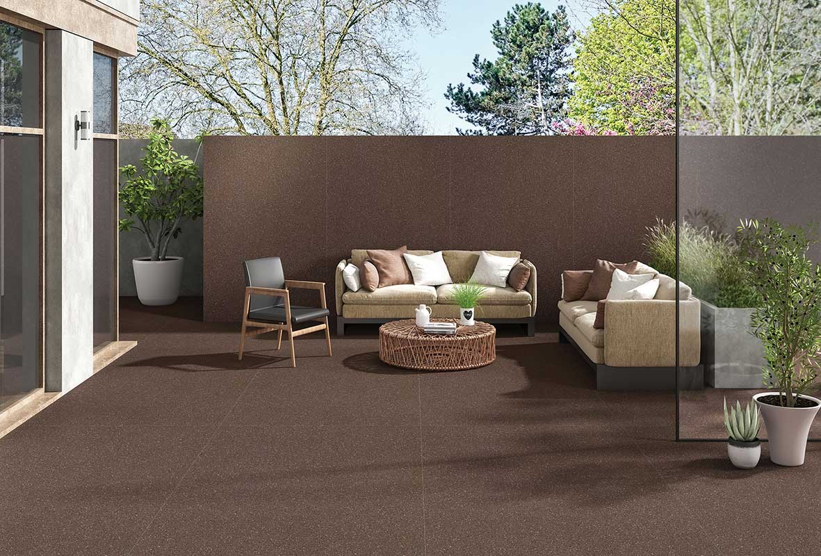 floor tiles for outdoor 