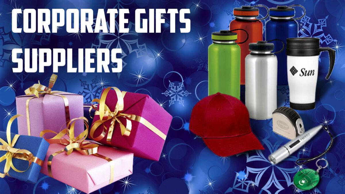 Corporate Gift Singapore: Enhancing Business Relationships with Switts Group