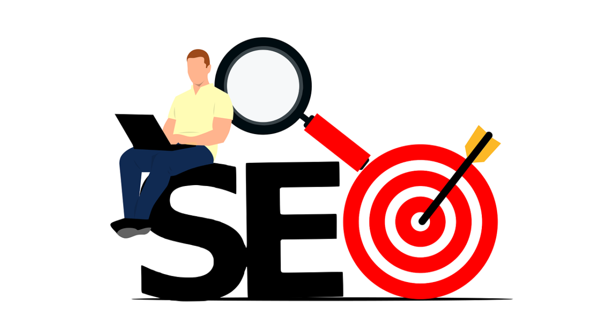 Solutions1313: The SEO Company in Chandigarh You Can Rely On