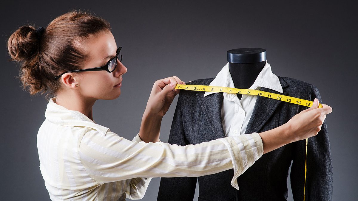 Expert Clothing Alteration Services in Melbourne