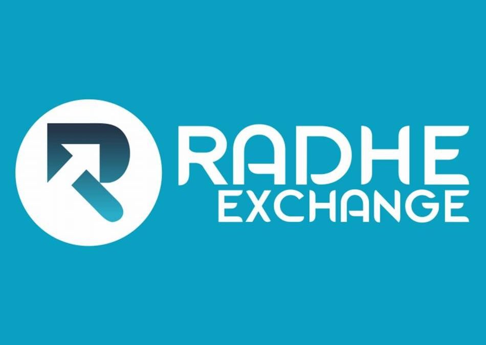 The Most Popular Betting Categories on Radhe Exchange Explained