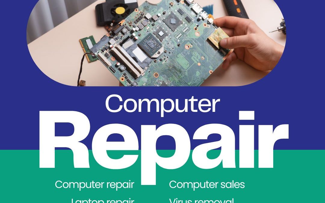 Xbox Repair Masterton: Reliable and Fast Service at Computer Partners