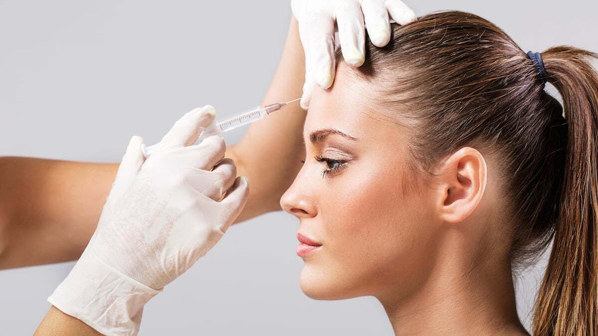 Searching for Botox Near Me? Explore Top-Rated Providers in the USA