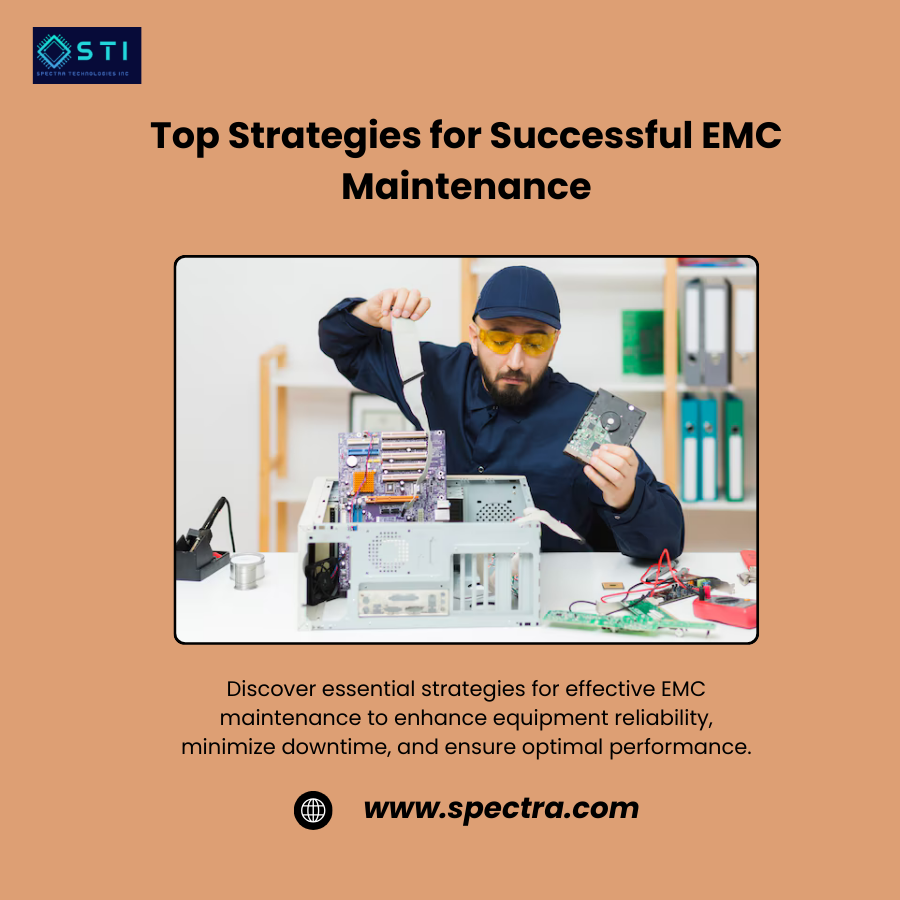 EMC-Maintenance.png 