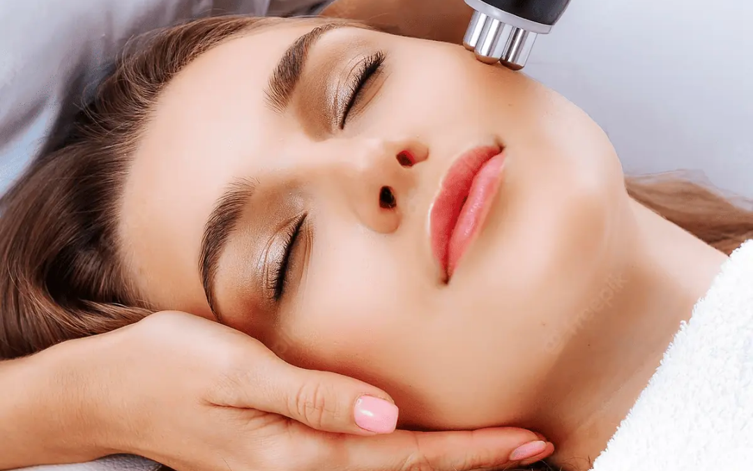 The Benefits of PRP Therapy for Hair and Skin Rejuvenation