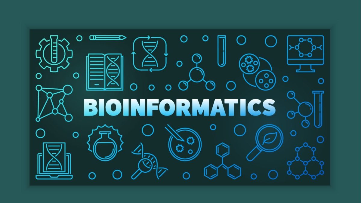 Most Common Bioinformatics Challenges and How Consultants Can Solve Them