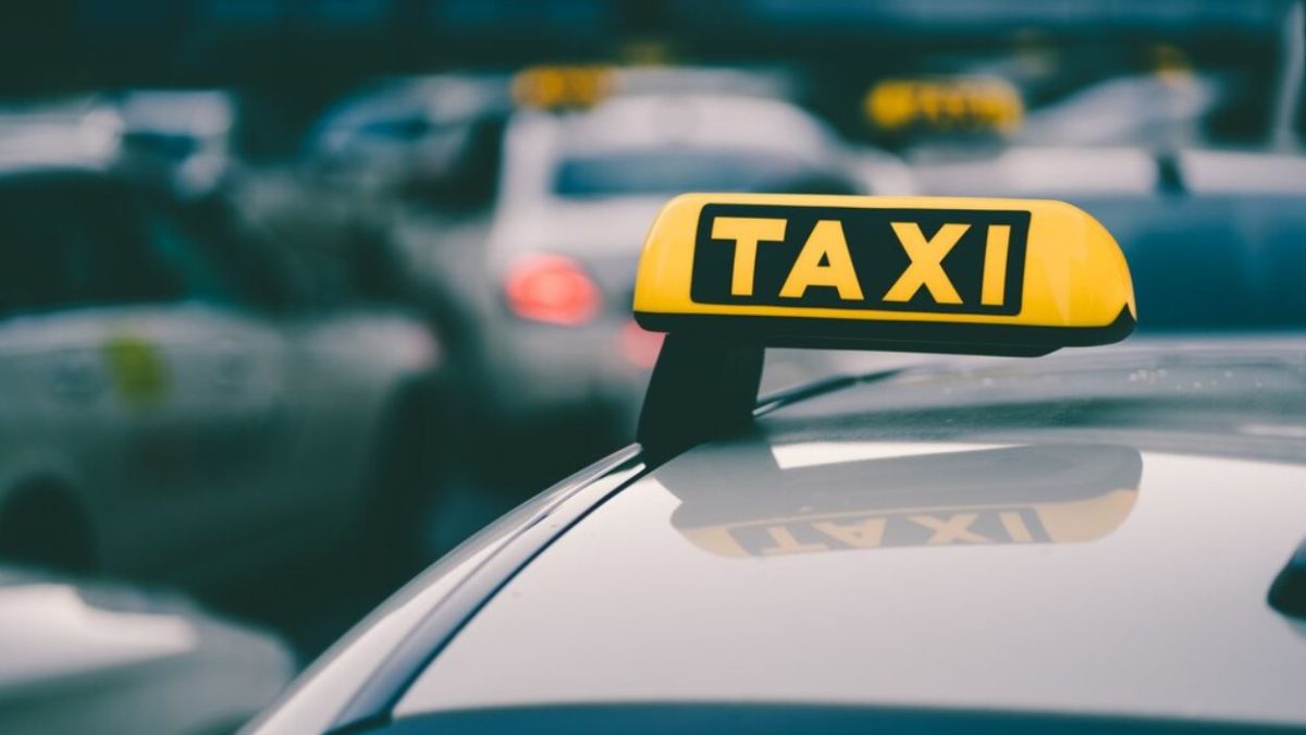 Convenient and Reliable Delhi to Batala Taxi Services for a Hassle-Free Journey