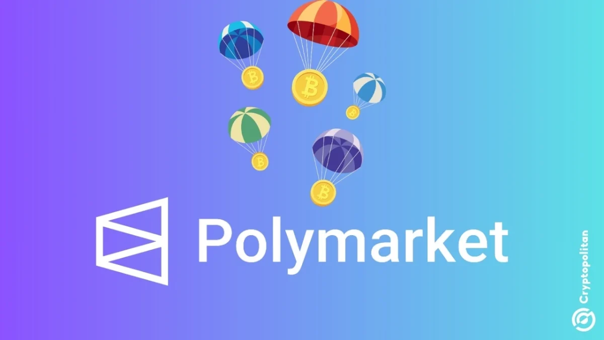 Polymarket Top Benefits of Building a Polymarket-Style Decentralized Prediction Platform