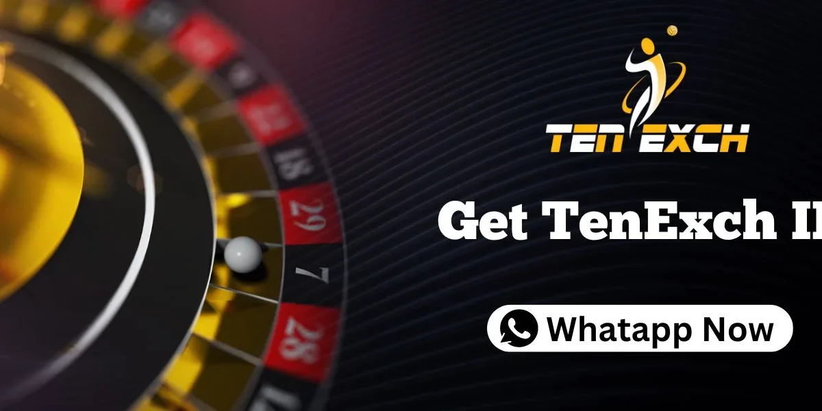 Exploring the Thrills of Indian Online Gaming with Tenexch