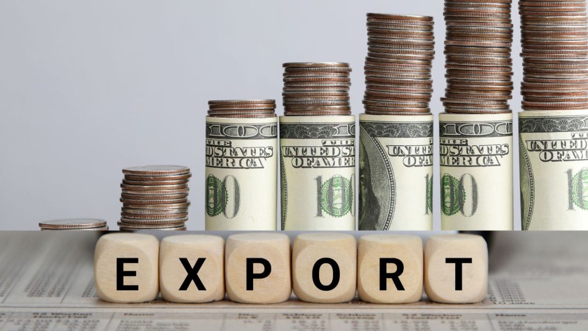 Types of Export Financing: Choosing the Right Option for Your Business