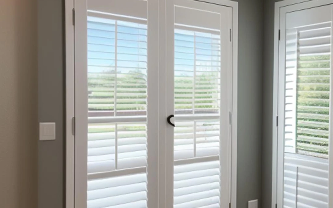 Top 7 Window Blinds Trends You Need to Know in 2025