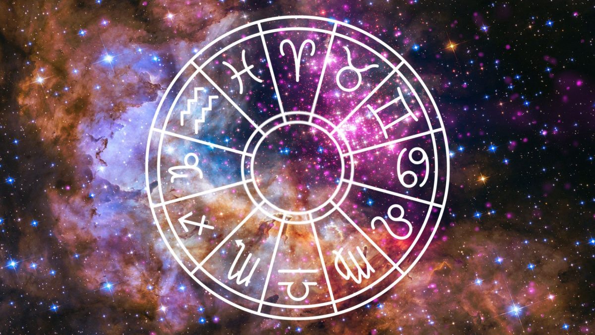 Mood, Personality, and the Stars: Get Expert Guidance from Kolkata’s Leading Astrologer