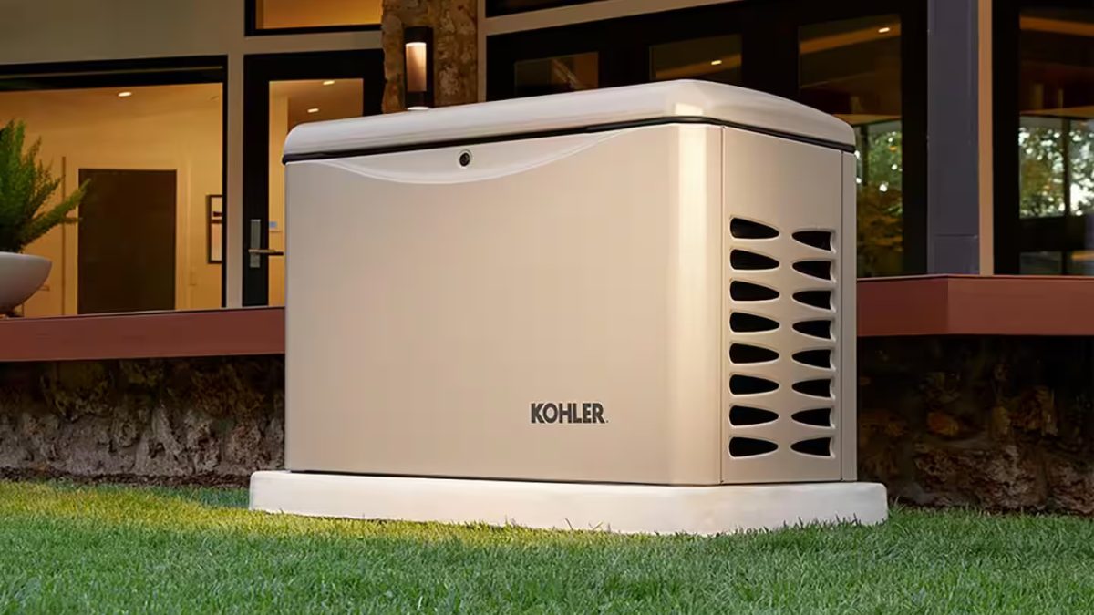 The Complete Guide to Electric Generators: Power Solutions You Can Rely On