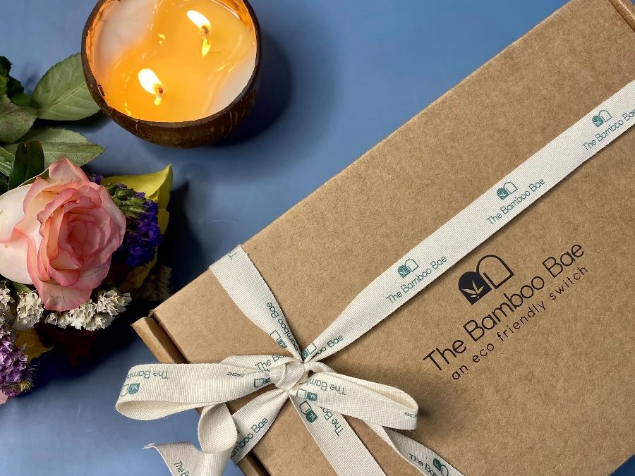 Creative Corporate Gift Ideas for Employees That Boost Morale and Engagement