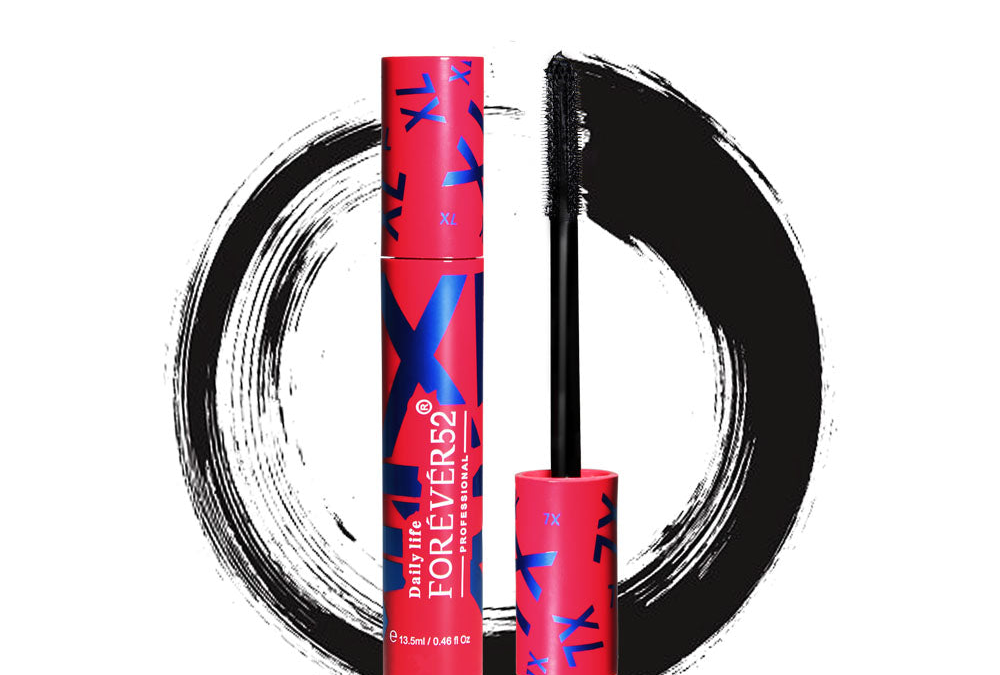 Volumizing Mascara vs. Lengthening Mascara: Which One Should You Choose?