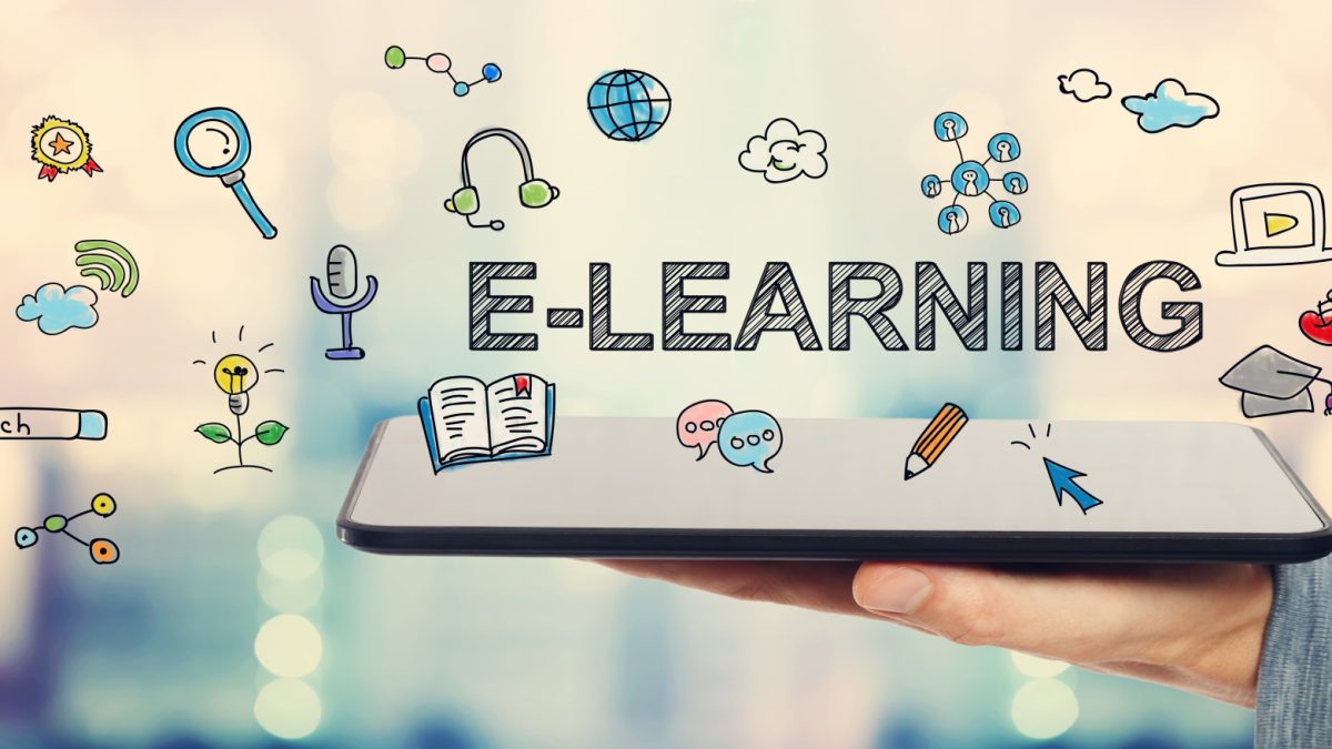 Navigating eLearning Platforms: The Best Fit for Your Learning Goals