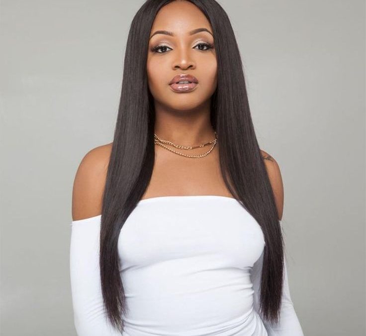 Embrace Natural Elegance with Yaki Hair Wigs