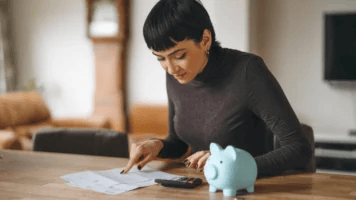 To apply for same day funding loans, no lengthy paperwork or necessary documents are needed. To verify your loan, all you have to do is go online and provide the lender with the required information. 