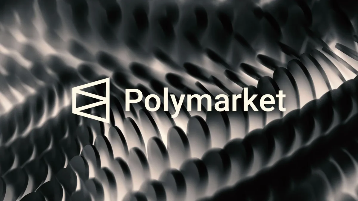 How Polymarket Clone Script Can Help You Create a Winning Prediction Platform