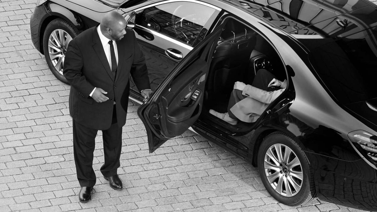 Why Choose a Limousine Service in Fort Lauderdale for Your Next Event?