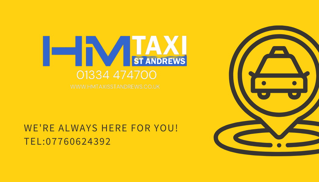 Convenient and Reliable Taxi Services