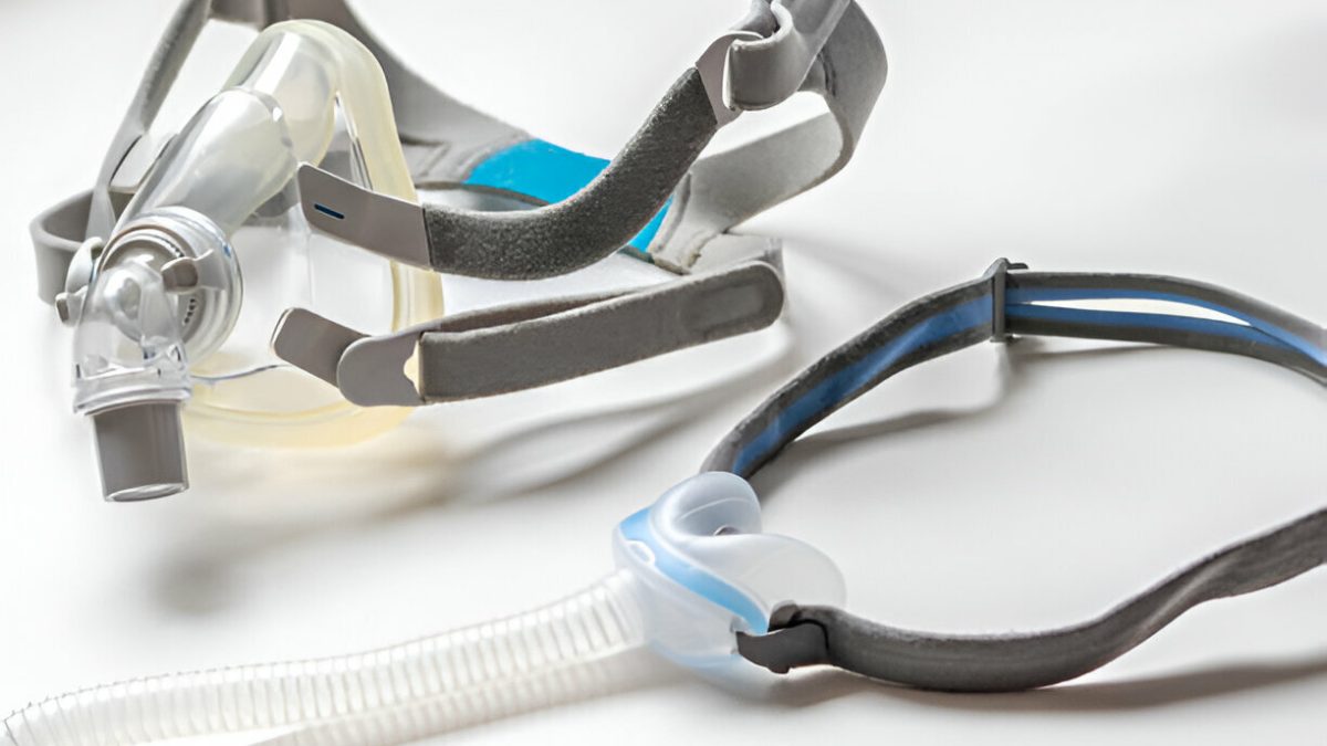 Medical Device Straightening Solutions: What You Need to Know