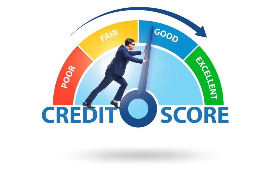 Credit Consultation: Expert Guidance to Understand and Improve Your Credit Profile