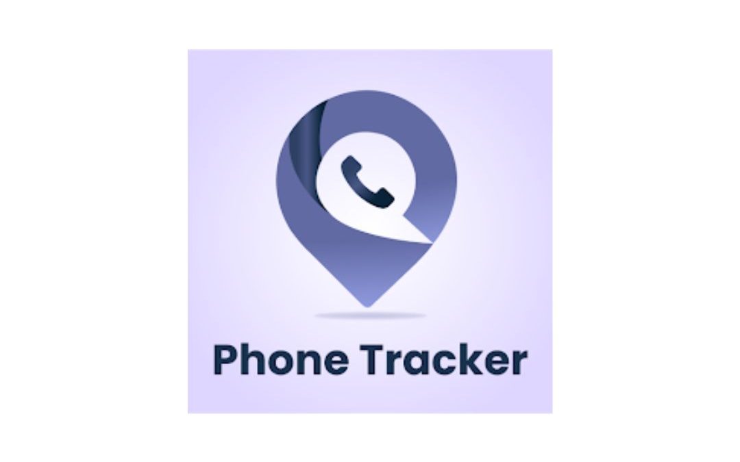 Future Trends in Phone Tracking Technology