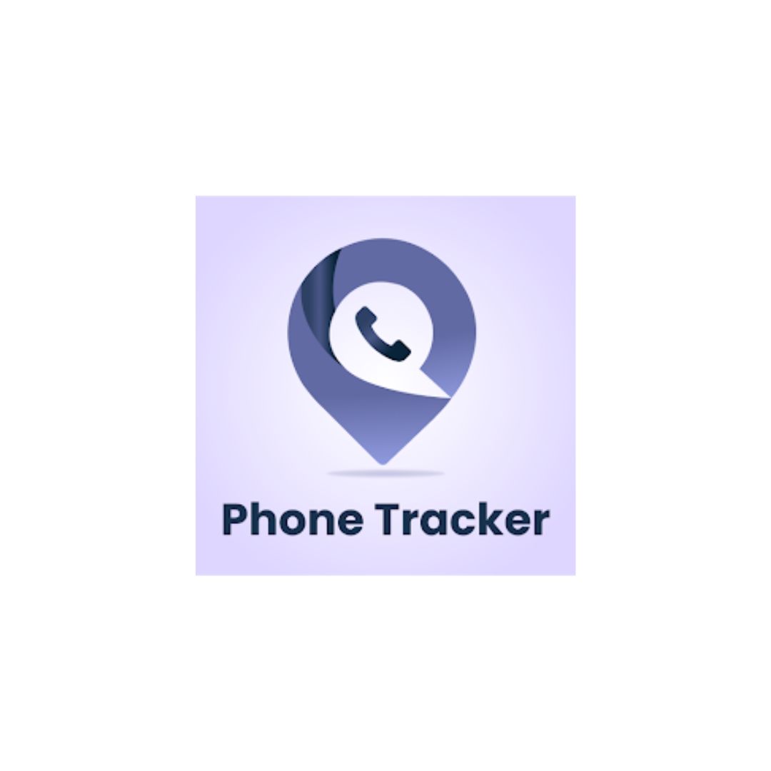 Future Trends in Phone Tracking Technology - AtoAllinks