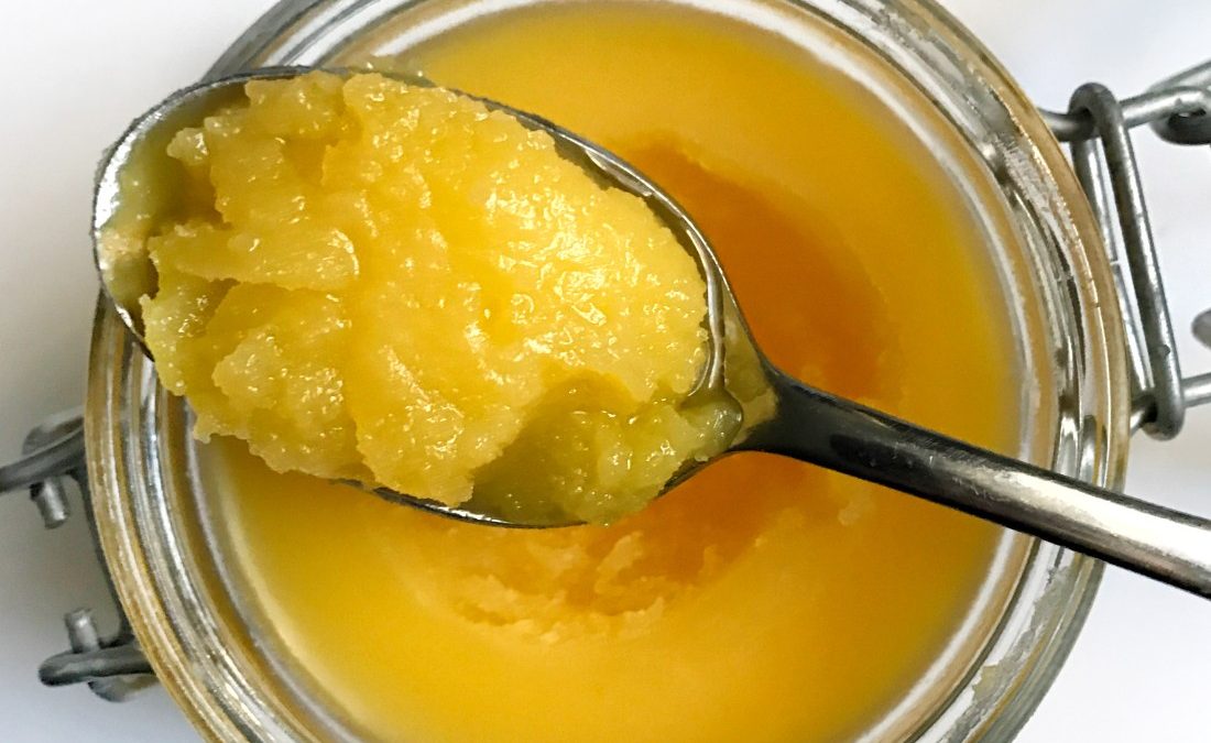 Pure Desi Ghee Price 1kg: Latest Rates & Offers in 2025