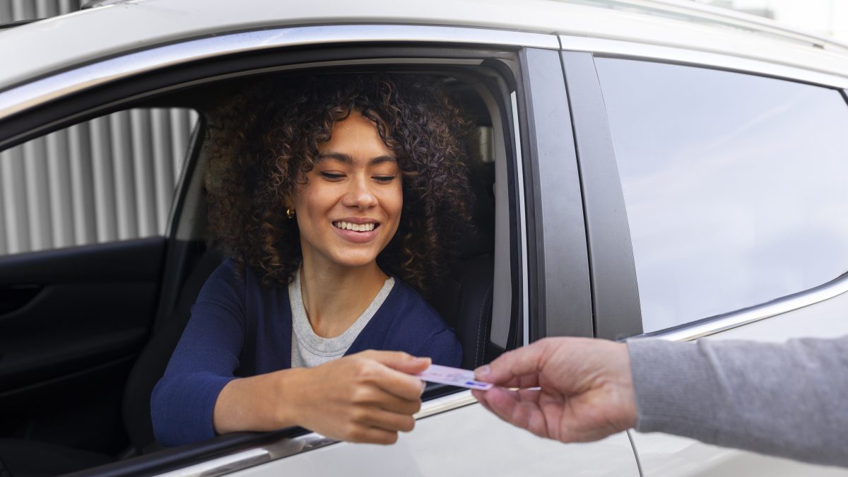 Como Recorrer a Multas e Evitar Problemas com a CNH