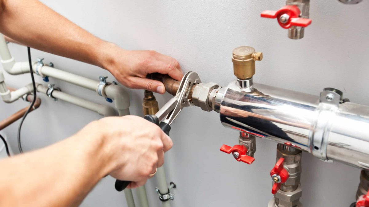 Top Plumbing Services Every Homeowner Should Know About