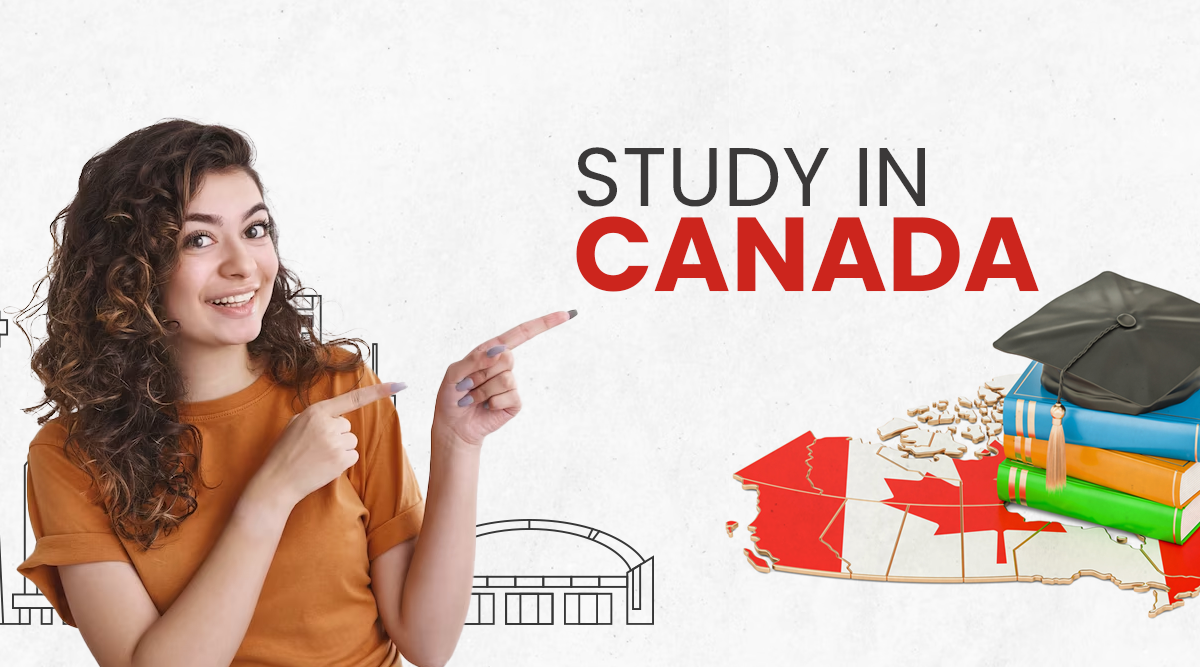 What Skills Will I Learn While Studying in Canada?