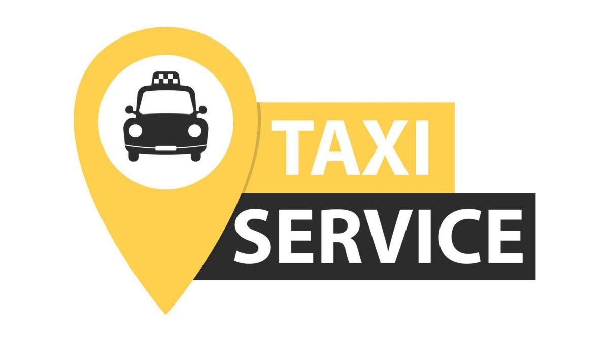 Luxury, Comfort, and Reliability: The Silver Taxi Booking Experience