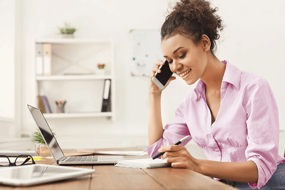 You should immediately look into fast cash loans online if you always run out of money and require outside financial help because you can easily and quickly receive the money you require.