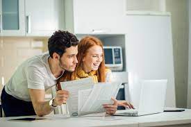 All kinds of customers can get the money they require without worrying about bank problems thanks to same day payday loans. You must meet certain requirements in order to be eligible for these credits. 