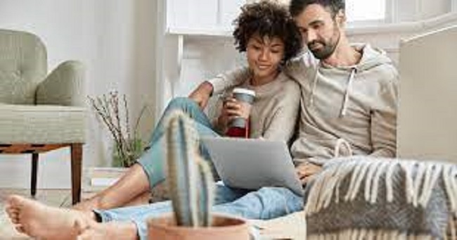 Due to the increased risk posed by bad credit records, the lender will hike the rate slightly. If you wish to save money gradually, you can even apply for short term loans online. In reality, the net method is less complicated and takes less time.