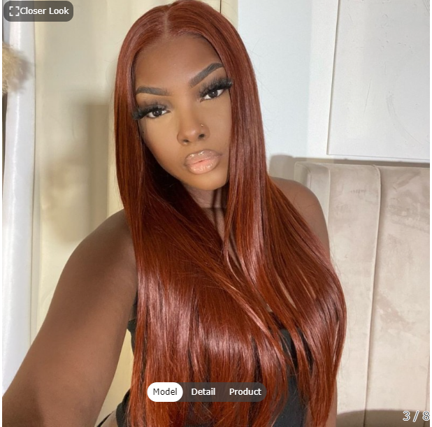 Human hair wig brand recommendation for patients: Confidence and Comfort - AtoAllinks